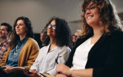 How to Find The Best Venue for Your Next Corporate Event