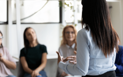 5 Ways The Statesman Nails Canberra’s Best Event Venue Hire