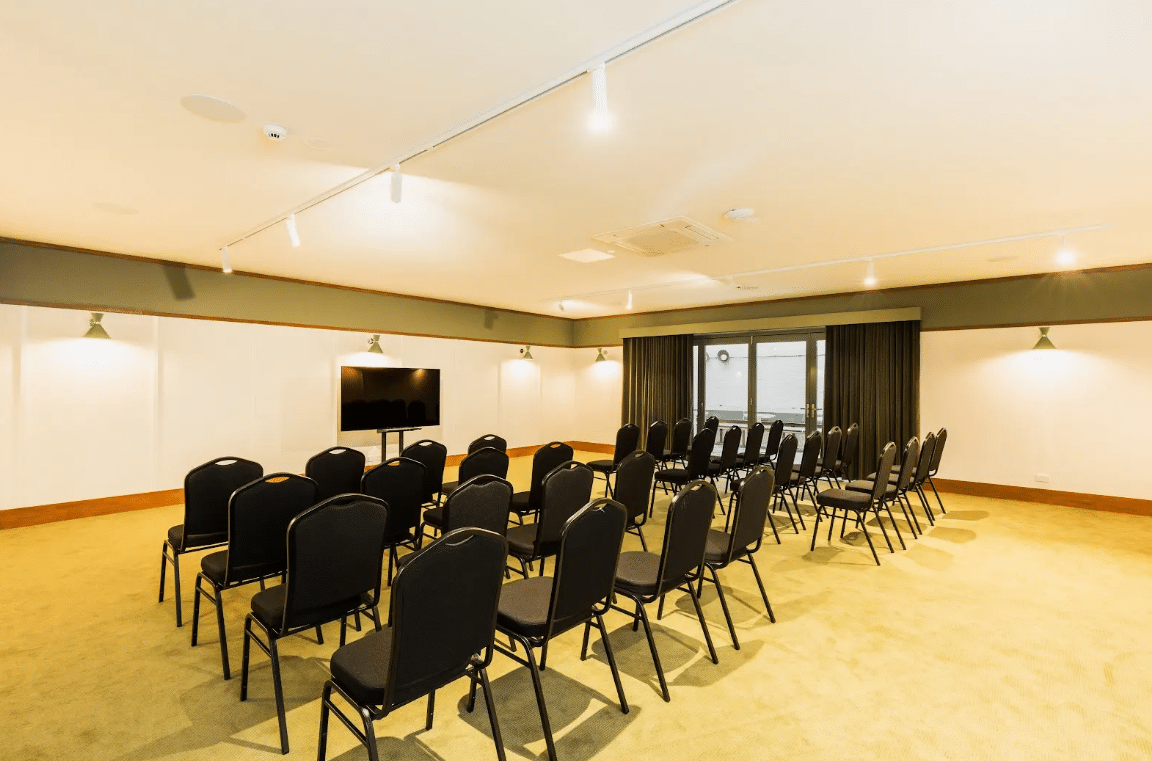 Function Room