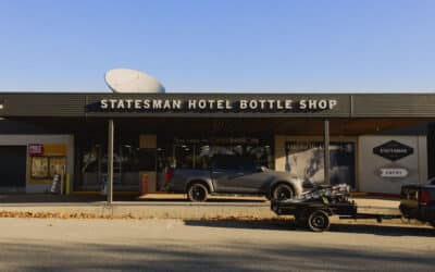 Looking for the Best Drive-In Liquor Store in Canberra?