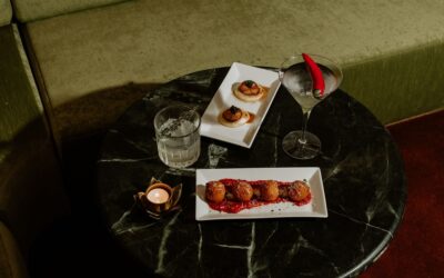 Last Minute Christmas Party Venues in Canberra: What You Can Still Book