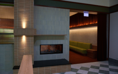 Choosing the Right Event Venue in Canberra for Your Next Function