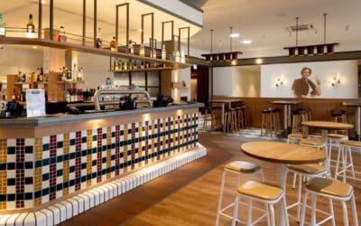 Your Ultimate Guide to Canberra’s Easter Long Weekend 2026